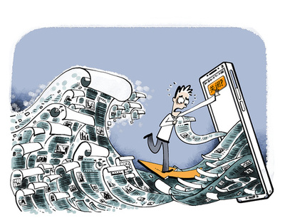 中国の科学者、超伝導システムで量子敵対的機械学習を実現