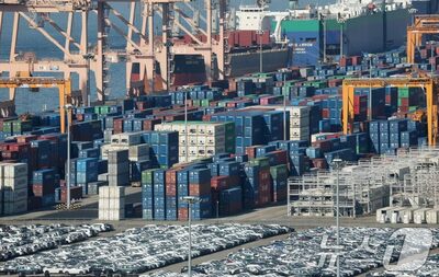 韓国の主力輸出産業「5年以内にすべて中国に追い抜かれる」…経済界が危機感