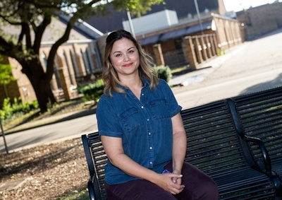 米共和党の牙城テキサスでトランプ氏離れ 前回の投票悔やむ共和党員