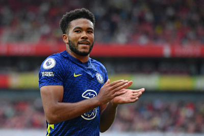 チェルシーDFが空き巣被害、欧州CLのメダル盗まれる