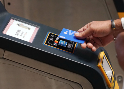 北京 外国人向けの利便化サービスを複数打ち出す