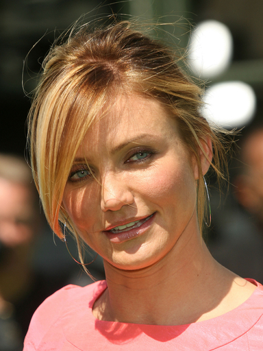 『シュレック3』 LAでプレミア上映 - 米国