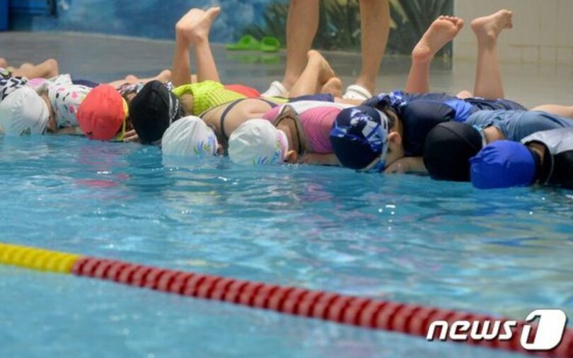 写真は記事内容と関係ありません(c)news1