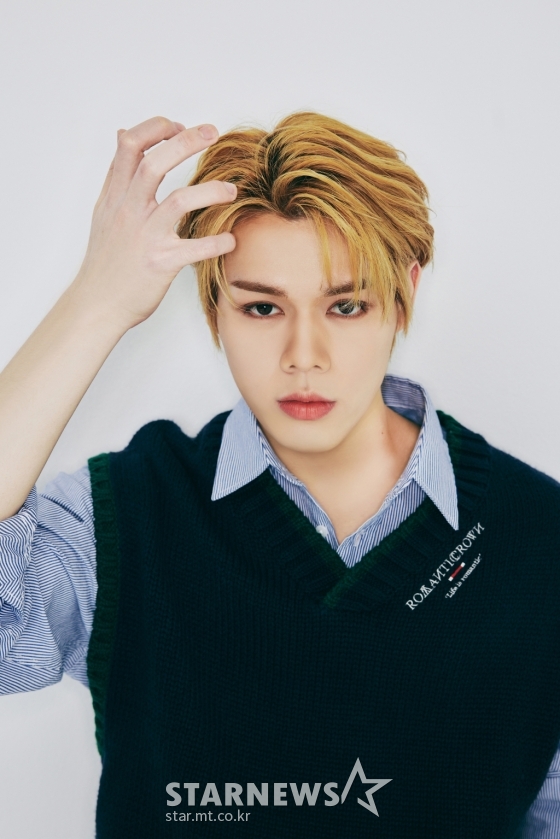 プリンス　/　写真提供＝Maroo企画