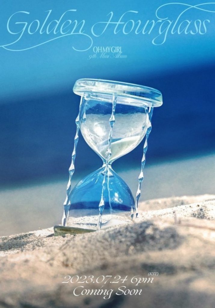 <em>写真提供＝</em>WMエンターテインメント　<em>(c)STARNEWS</em>