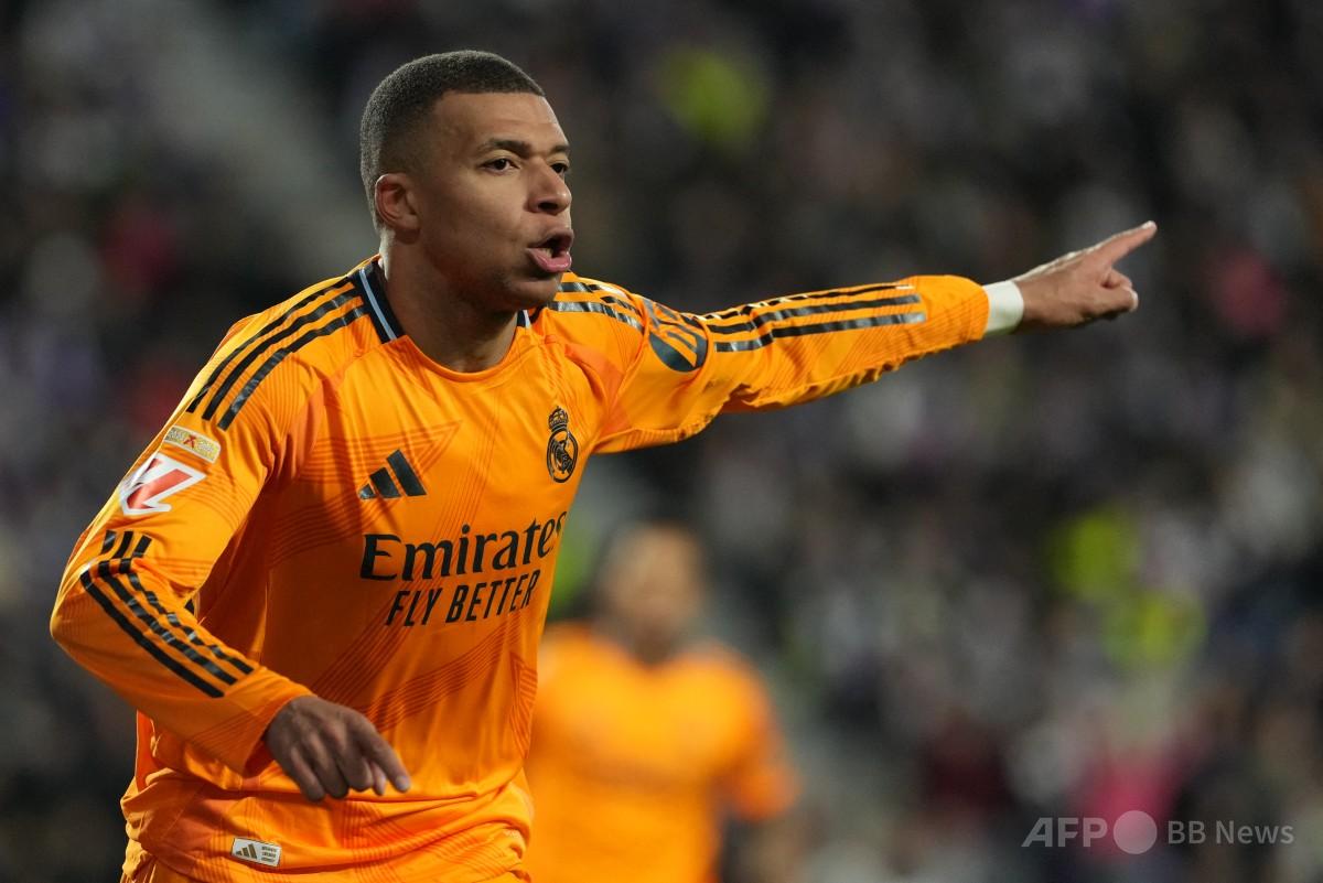 img_538d02ec56c661e383e6e5c065