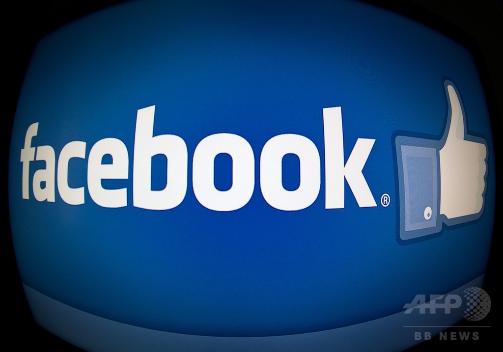 FBデータ不正、アカウント削除呼び掛け運動に勢い FBデータ不正、アカウント削除呼び掛け運動に勢い