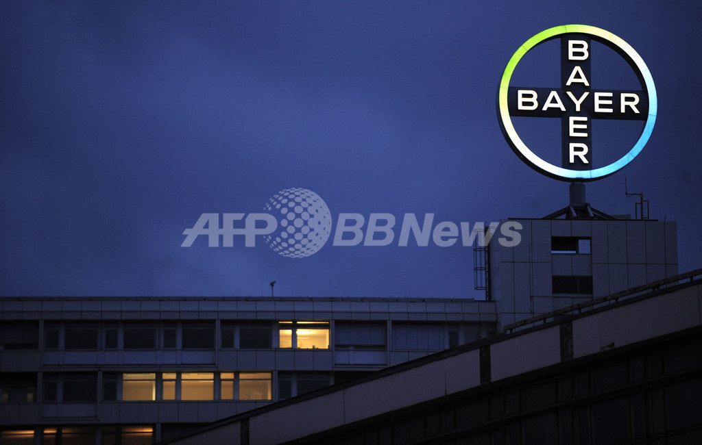 経口避妊薬でカナダ人女性23人が死亡か 経口避妊薬でカナダ人女性23人が死亡か