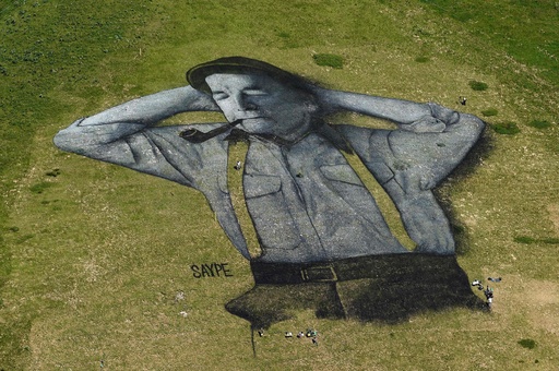 海外でも活躍された画家の遺作 海外でも活躍された画家の遺作 工芸的視点 | 原始的幻視鑑賞録