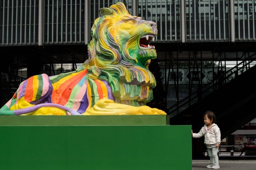 img_53ded51c9952052744927d1dfb