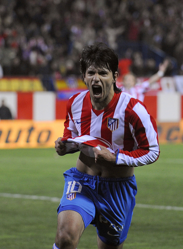 img_53e88dcaad5ee1da6e731649e6