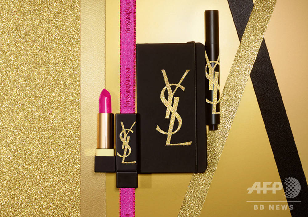 img_5308a26ab60608abefeee535cd