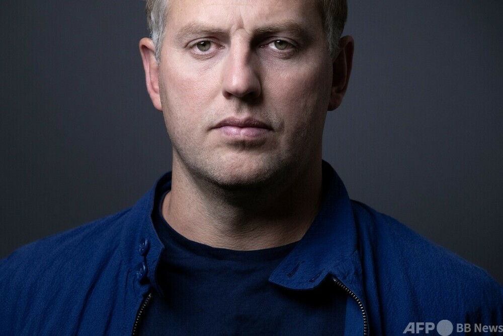 亡命ロシア人、暗殺未遂か 仏検察当局が捜査開始 写真3枚 国際ニュース:AFPBB News