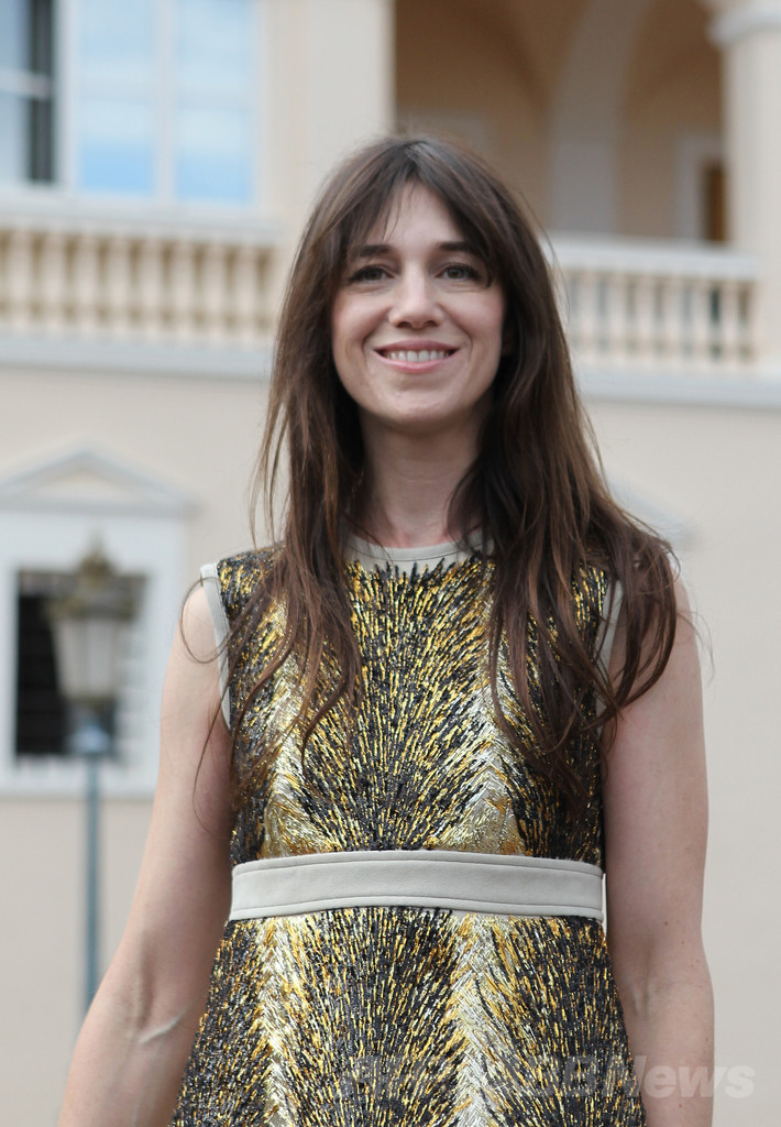 ＜15年クルーズ・コレクション＞ルイ・ヴィトンのゲストをチェック