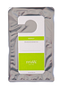 retaW（リトゥ）のフレグランス・ルームタグ FIONA 1890円。(c)retaW