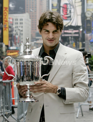 【幻モデル】ナイキ フェデラー 2007 全米ポロ RF 2025年最新】federerの人気アイテム - メルカリ 【幻モデル】ナイキ