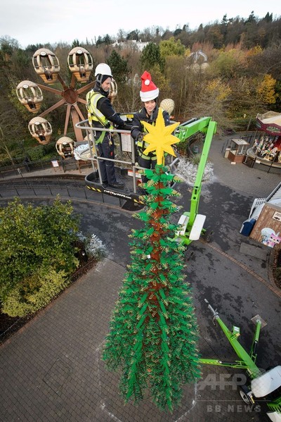 img_53701f773d07414cba14d61269