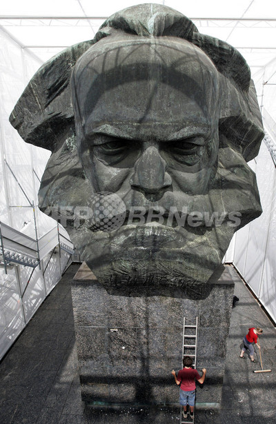 img_5376e2cf5f670f5568b1413984