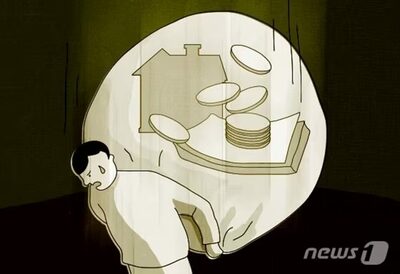 “今すぐ外車に乗りたい妻” vs “ローン返済優先の夫”…韓国夫婦、平行線のバトル