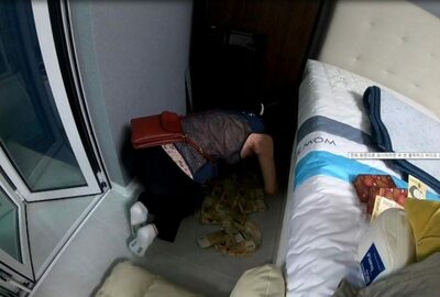 韓国の高額滞納者、偽装離婚・脅迫「あの手この手」徴税を逃れ…国税庁が全力追跡