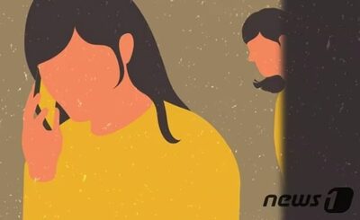 外出増の妻に「浮気」の疑い…韓国・探偵事務所の調査で判明した「隠された」事実