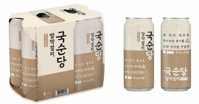 韓国で広がる春の酒類トレンド…缶マッコリやノンアル飲料が続々登場