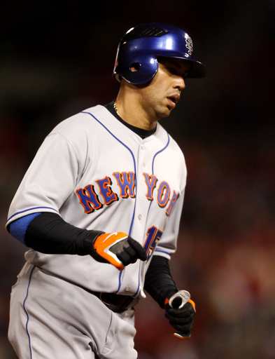 ＜07MLB＞メッツ ベルトランの活躍でカージナルスを破り開幕3連勝 - 米国