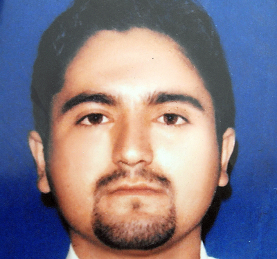 タリバン、政府が交渉拒否で記者を殺害か - アフガニスタン