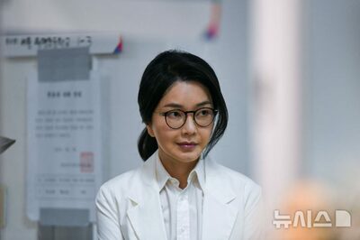 韓国前大統領妻をめぐる3大疑惑…韓国検察が本格捜査へ