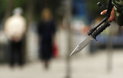 緊張続くウルムチ、モスクも閉鎖されたまま