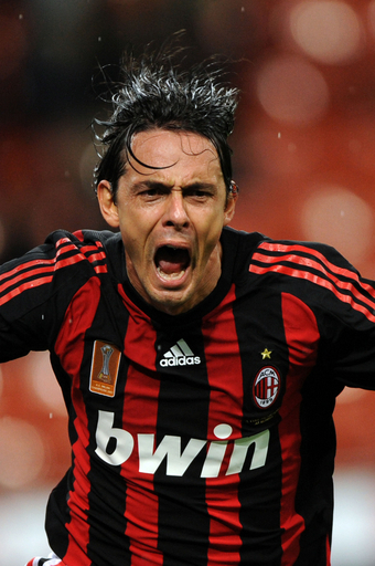 ミラン シエナを下し3連勝で3位浮上