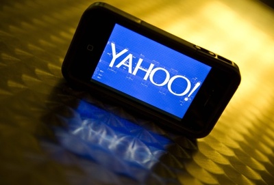 米ヤフー、ベライゾンに中核事業売却 5100億円で