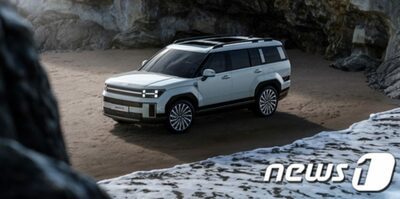 韓国車の国内販売、9月は10.6万台で「後退」…プロモーションで内需強化