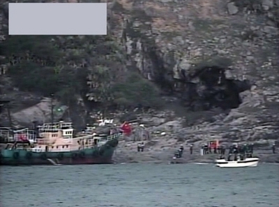 尖閣は「日本が盗んだ」、中国外相が国連総会で演説