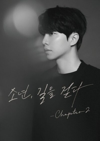 イ・スンギ、5月4日のソウルからアジアツアーに突入