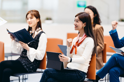 中国で多くの大手企業が新卒募集へ