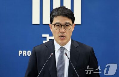 韓国でん粉糖談合、食品業界最大級の10兆ウォン規模…企業幹部ら25人起訴