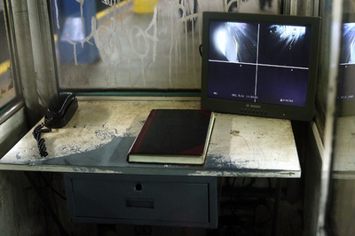 NY地下鉄事故、救出ではなく撮影のカメラマンが反論