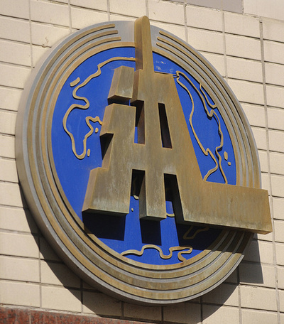 新華社、30個あった英語SNSアカウントを統合 中国では閲覧不可