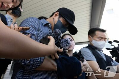 韓国で年間12万件超の行方不明届、捜査人員は減少…虚偽終結事件で制度の穴浮き彫り