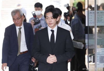 [KWレポート] 韓国で深刻化する「10～20代麻薬中毒」の闇 (4)