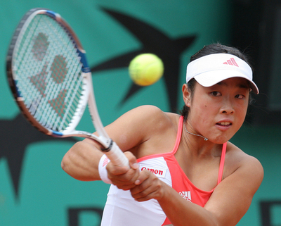 森田 サバイに敗れ1回戦敗退