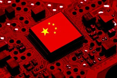 「第3国勤務はどう？」「成功報酬は普通の人の数十倍」…中国による韓国の半導体人材引き抜き、巧妙化