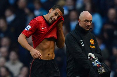 FAがファーディナンドへのコイン投げ事件の調査開始