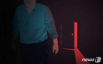 「なぜベルも鳴らさず？」ソウル高級ホテルでスタッフが客室に無断侵入…VIP客が受けた屈辱の30分