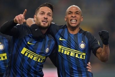 インテル7連勝、好調の要因はピオリ監督の「明確な指示」