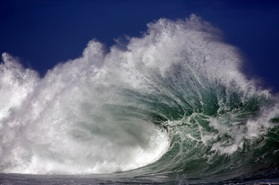 2014年の世界平均気温、観測史上最高の可能性 国連