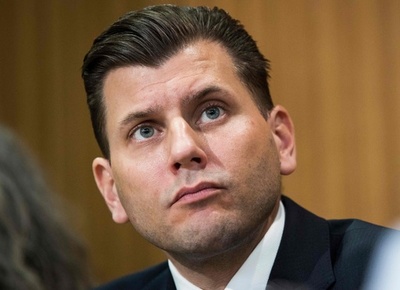 「移民は毒ガスで殺せ」発言 ドイツ極右政党、広報を即時解任