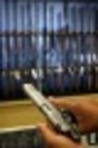 「口答えしたから」、米フロリダの母親が息子と娘を射殺