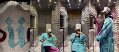 G-DRAGON、7年4カ月ぶりに新曲「POWER」発表